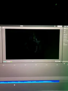 Life as of late 🤟🏼 determined to live MY best life. Having fun, making memories, and chasing goals. With all the hate and evil world, there comes a time where we as a society need to understand that simply projecting out misery on to others makes things worse. Dig deep, find things that make YOU happy. Mind YOUR business and focus on YOU. Evil exists, but I am convinced that happiness does as well and starts within. Hope everyone has a great week ahead and do something nice for someone. Even simply holding open the door at the gas station. #bmx #weightlifting #motivation #Fitness #usabmx 