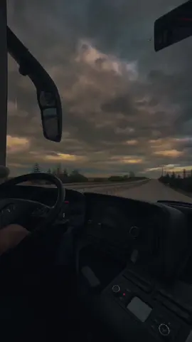 #الشعب_الصيني_ماله_حل😂😂 #اكسبلوررررر #صنعاء_تعز_عدن_اب_ذمار_حجة_حضرموت_الحديده #لايك_متابعه_اكسبلور #لايك_كومنت