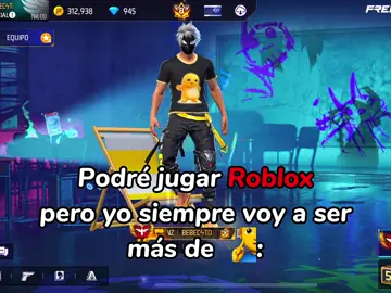 Mándaselo a ese amigo que no te gana en ninguno 😪 #fyppppppppppppppppppppppp #freefire #inzbebecitoff #paratiiiiiiiiiiiiiiiiiiiiiiiiiiiiiii 