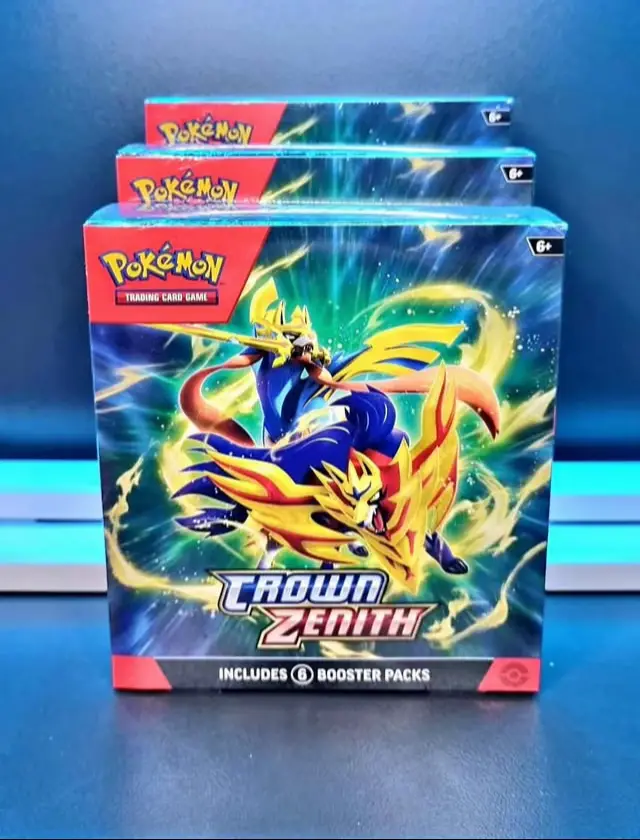 #japanesepokemoncards #pokemoncenter #pokemon #pokemoncard #pokemonplush  