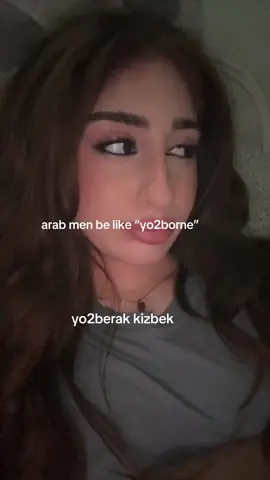 #arab 