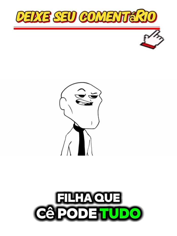 chá revelação  #creatorsearchinsights #tiktokviral #parodia #humor #viral 