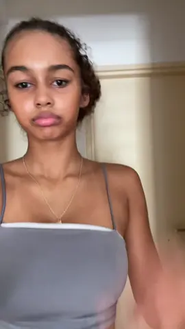 Look #xyzbca #viral #pourtoi #fyp #transitioner 