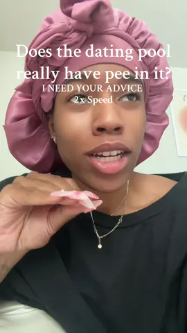 Get off the phone I PAY FOR! #datingstorytime #singlelife #spillthetea 