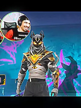 #free_fire #fyp #viral #foryou #freefire_lover 