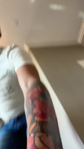 Another fit check😘#fyp #zayybenjiiis 