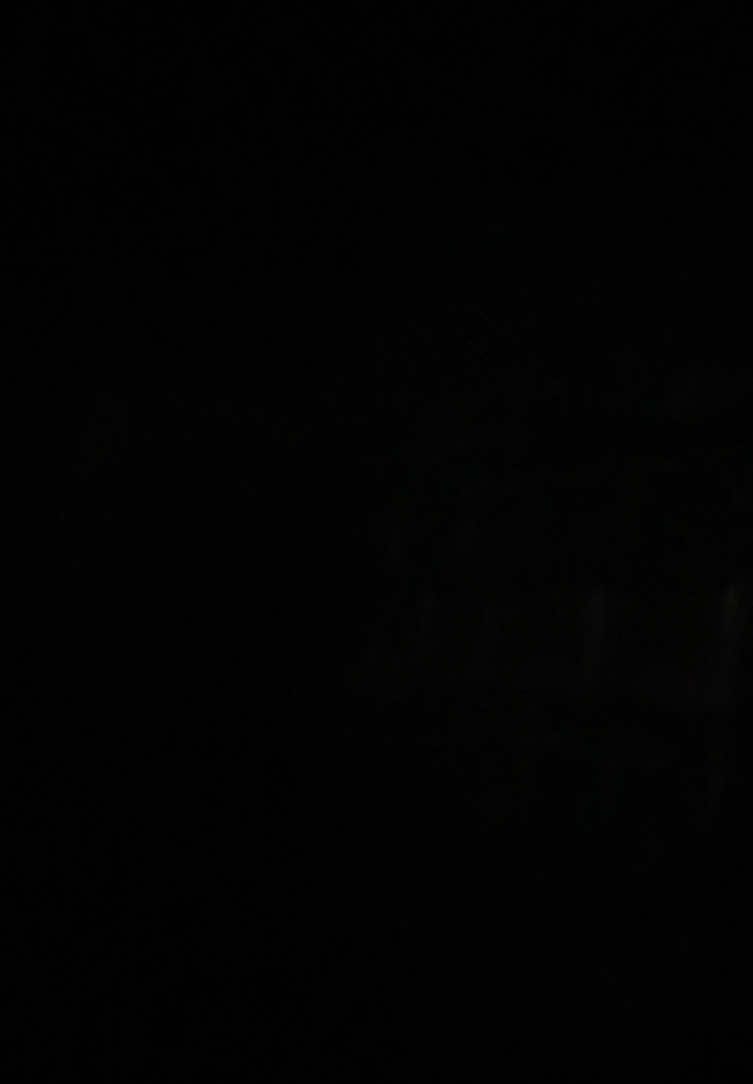 #lanadelrey #summertimes #lyrics #song #foryou 