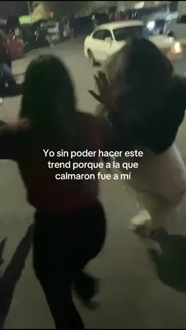 Loba domesticada #viral #paratiiiiiiiiiiiiiiiiiiiiiiiiiiiiiiiiii🦋 #foryoupage 