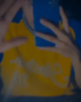 old ..... 🙈🙌 #bikers #101public #khokher #bikelife #sohail_khan_rx 