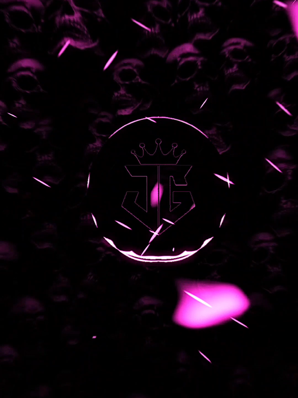 𝐔𝐬𝐞 𝐇𝐞𝐚𝐝𝐬𝐞𝐭 🎧😈 | #slowed #phonk #phonk_music #song #fyp 