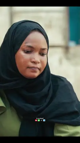 Zabi Biyu Episode 9 || Starring By CuteboI || #AREWA24  #Zabibiyuepisode9 #zabibiyu  #CuteboI  #CuteboI_Backup 