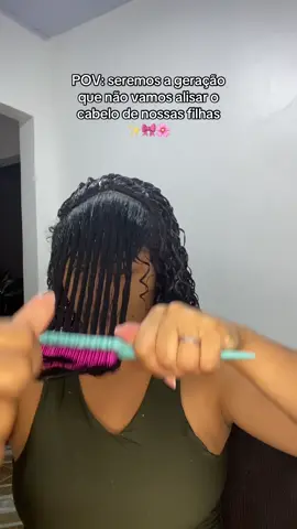 Escova Flex De Fitagem ID 2UQYPN-RVJX @Mercado Livre Moda  #OMelhorDaBeleza #MercadoLivreModa