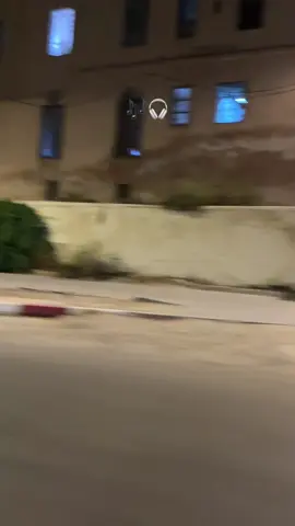 #foryoupage #fyp #maroco🇲🇦algeria🇩🇿tunisia🇹🇳 #شعب_الصيني_ماله_حل😂 #فاس_حاكمة_العالم 