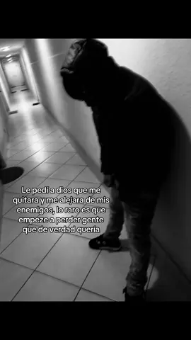 #bandolife🥷💸 #wokst★rz #paratii #fyp #facts 