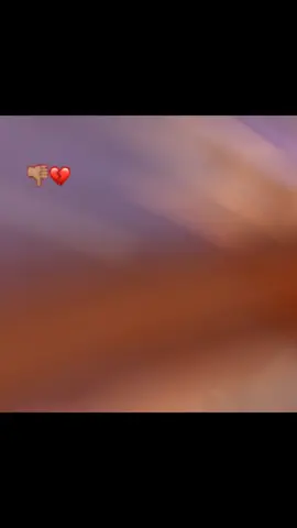 🙂