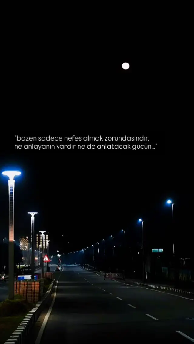 #keşfet #tiktoksözler #sözlervideolar #sözlervideolar #öneçıkar 