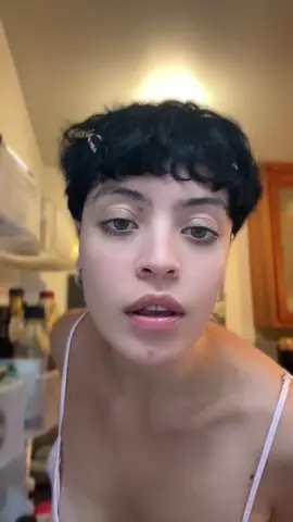 Después hago otro como corresponde ###fyp #viral #fake 