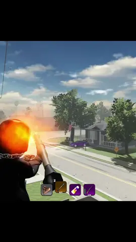 This is the end.#fyp #roblox #robloxfyp #blockspin #xyzbca 