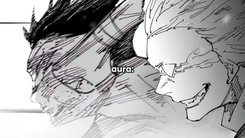 Kashimo & Higuruma & Itadori vs Sukuna🤩 || #kashimo #higuruma #itadoriyuuji #sukuna #viral 