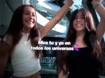 Mencionaaa💘||#paulacacho #paratiiiiiiiiiiiiiiiiiiiiiiiiiiiiiii #tiktokponmeenparati #fpyyyyyyyyyyyyyyyyyyyyyy #ponmeenparati si somos @𝓐𝓻𝔂 🐰💗 ❤️‍🩹