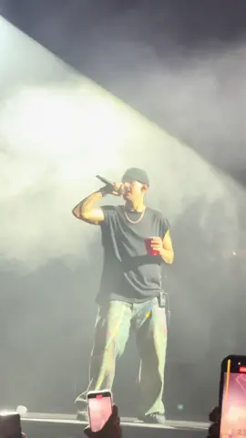 #duki #argentina #newera 😈🤘🏽#mododiablo😈 