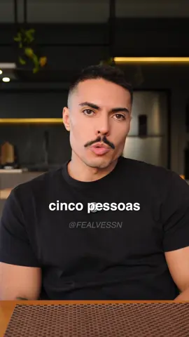 🌹Não esquece disso…