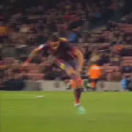Neymar😂 #fyp #neymar #meme #edit #football 