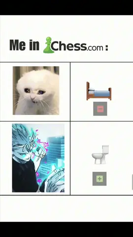 The PERFECT combo🔥 . #chess #chessgame #fyp #viral 