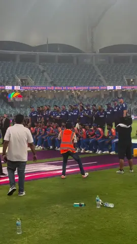 Team India Photoshoot 😍🔥🇮🇳🏆 #Foryou 