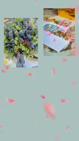 #LIVEIncentiveProgram #SideHustleLIVE #PaidPartnership #🇸🇦🌹💟🌷 #متابعه_ولايك_واكسبلور_احبكم 🌹🇸🇦❤