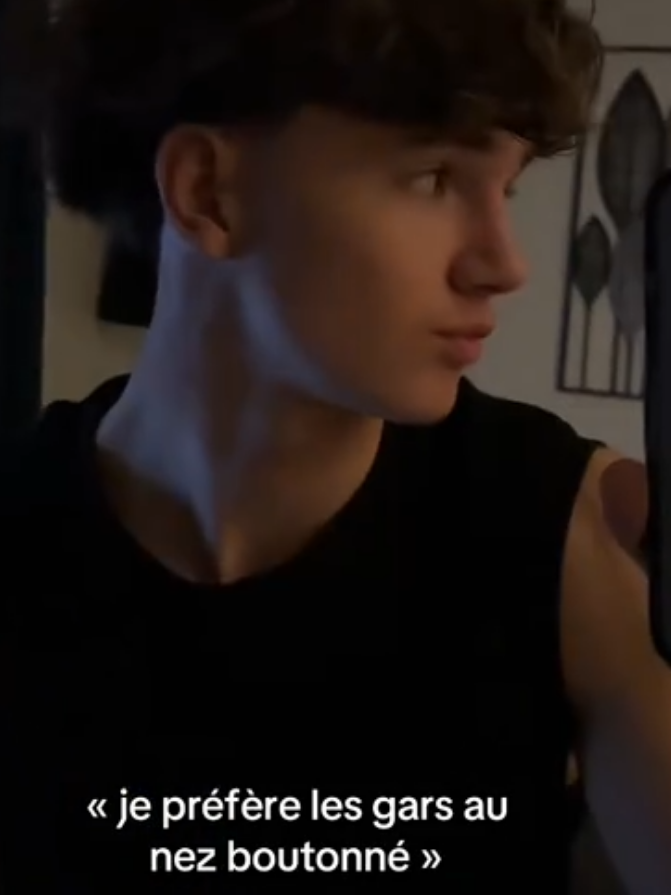 #french #boy #fyu #viral #giovannivazquezgonzalez 