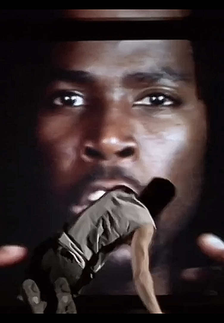 ميغيلتو حزين💔.|#ميغيل_الفاريز #fypシ゚ #dancewithpubgm #explore #اوز_الاعظم 