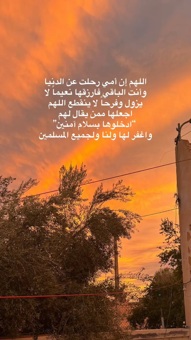 #صدقه_جاريه #fyp #foryou 