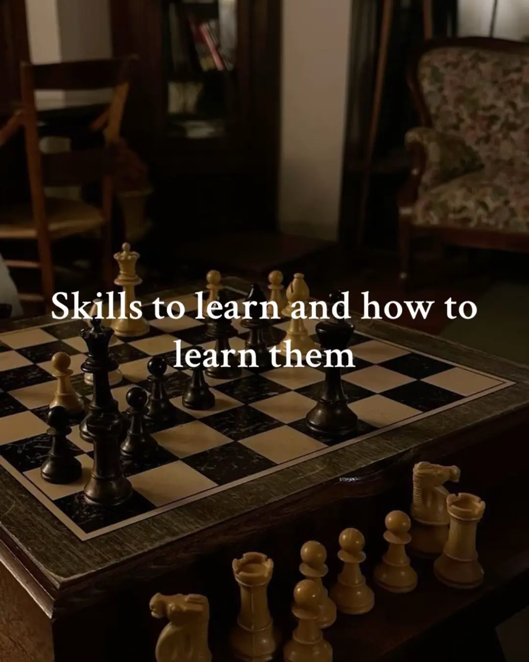 #Fyp #learning #academia #skills #Foryou 