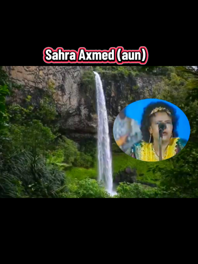 Haduu beerku qeybsamo bar baan adi ku siin laa ❤️ #somalimusic #somalitiktok #waayowaayo 