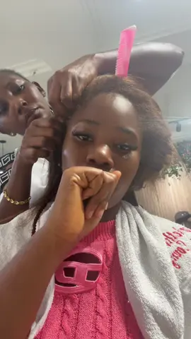 Life may be hard but I will still try to look good 💔#goviral #fyppppppppppppppppppppppp #fypシ゚ #fypage 