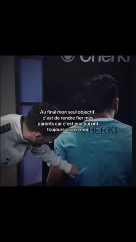 #footballtiktok #reel #citation 