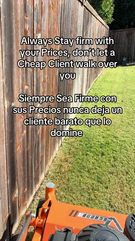 💯 #lawntok #stripelife #pov #inspiration #yardero 