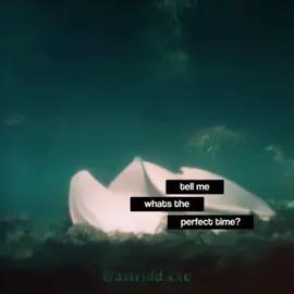 Been meaning to make this edit for a while now.. || #lightfuryedit #lightfury #httydlightfury #httyd #fyp 