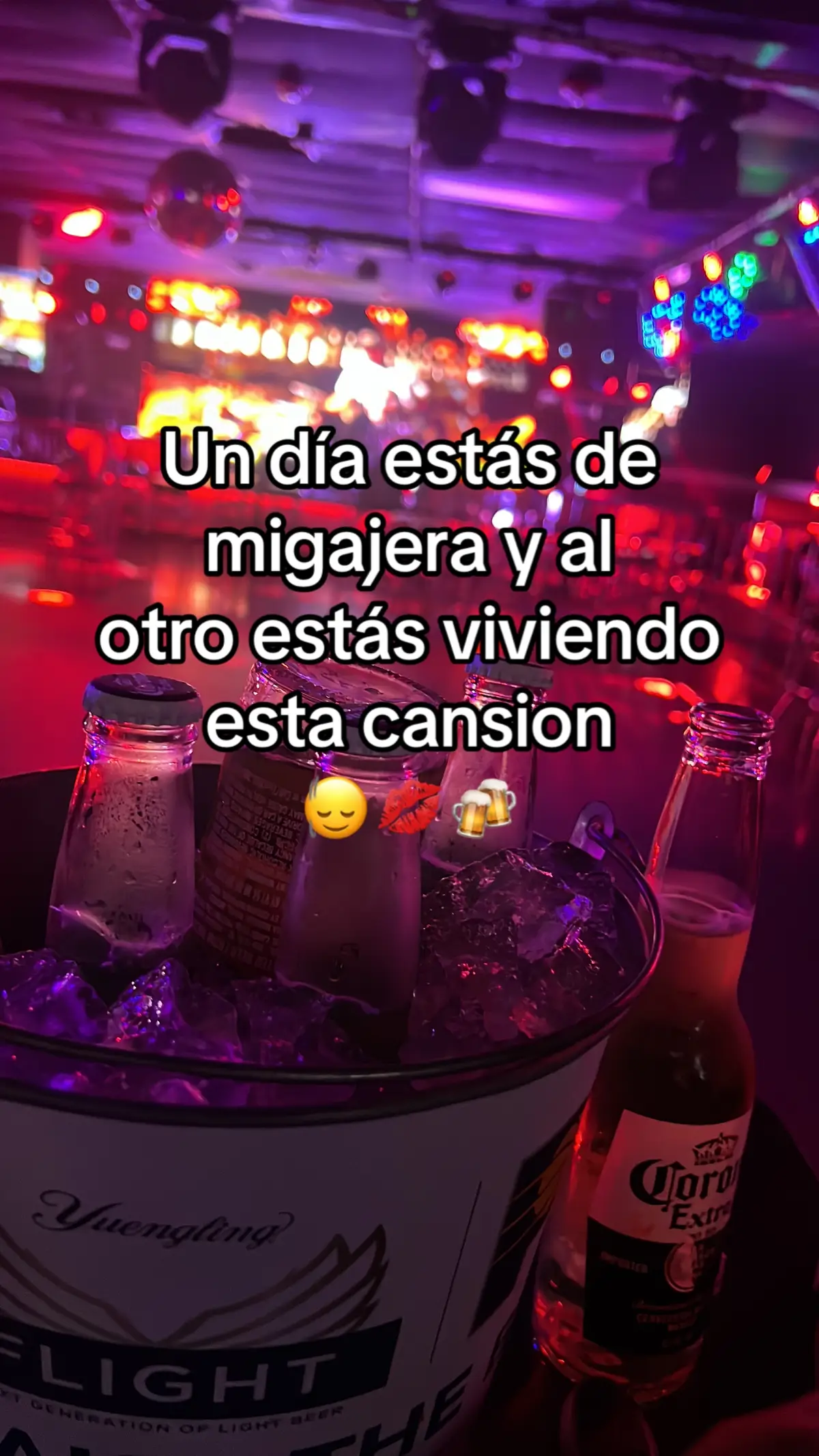 #video #viral #cerocentimientos #zerocorazon #💔🖤🥀😔🥺🥀🖤💔 