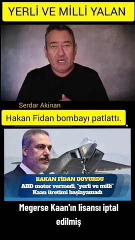 #keşfetteyizzz #gündem #tayyiperdoğan 