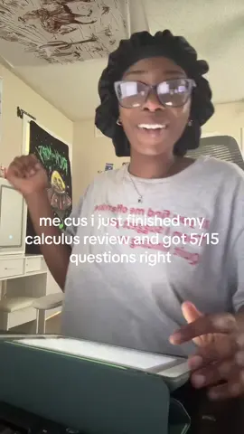 my exam is tmr LOL im so ready chat #calculus #LanguageLearning #collegecalc #collegetok #fypシ 