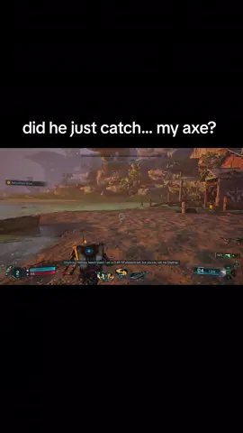 #borderlands #borderlands4 #gaming #fyp #foryou