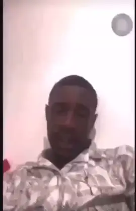 esqueci.😭😭😭#viraltiktok #🇦🇴🇧🇷🇵🇹 #foryou #memestiktok 