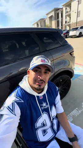 ITS OUR YEAR BABY ✭ #spinalcordinjury #foryou #wheelchairpapi 