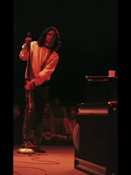 This is the Best Part Of The Trip… I REALLY LIKE.. Just listen !!!  Westbury Music Fair 1968 LIVE  I AM THE LIZARD KING  I CAN DO ANYTHING 🖤