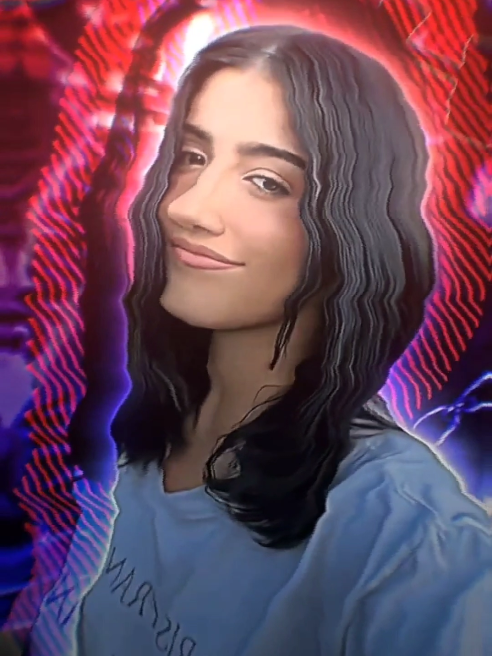 Tengo muchisimas ganas de hacer mas fotos de halloween JQUJQJAJJAJAJ 🎃🎃🫦🎃🎃 || dt💖: @𝓙𝓾𝓪𝓷 (𝔀𝓼𝓿𝔂𝔃) 𓍢ִ໋🦇 💕💕💕 @🪄..𝑑ₓ𝑛𝑧ₑԼ 🎩 @arturo @𝓙𝓾𝓪𝓷🫧 @𝕸𝖆𝖚™️ @𝒪𝓁𝒾𝓋 🦢 @𝓗  (rᥱsᥙᑲ) 🎃 || #hx_charm_lki #parati #foryou #charlidamelioedit #2021 