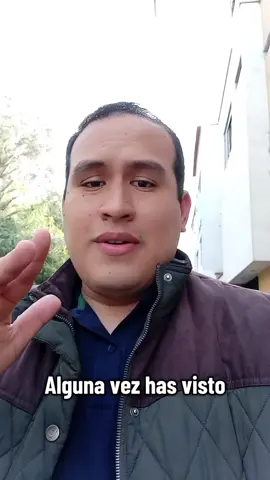 Distorsiones en el vidrio? Te explico que es la Anisotropía. videos con fines educativos. #puentedelapaz #edificios #murocortina #ventanas #premium 