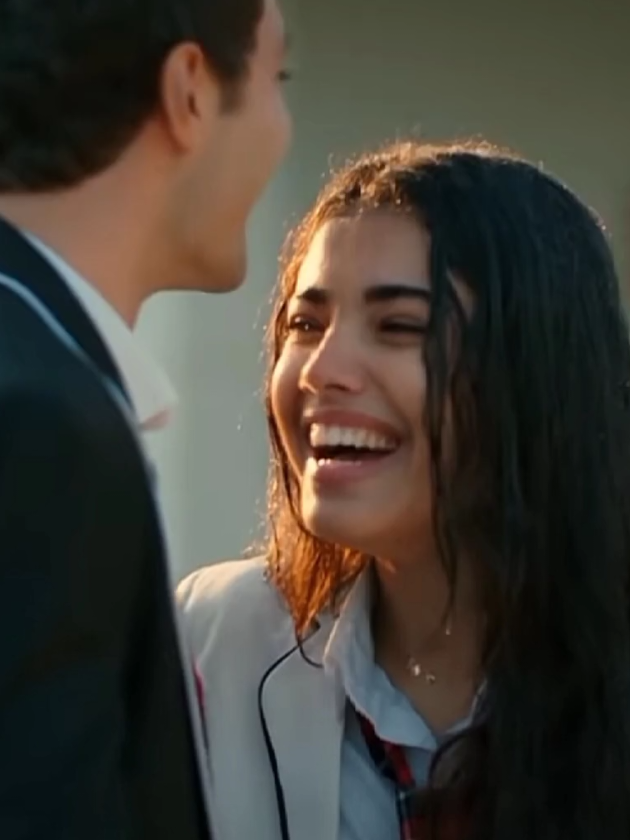 yiğitle uyumları aşılacak gibi değil❤️‍🔥 #süsöm #bilalyiğitkoçak #lizgecömert 
