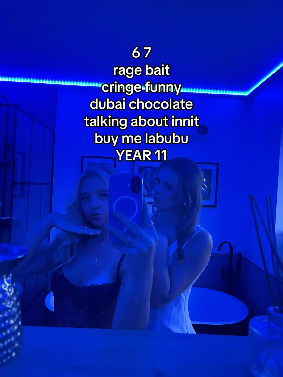 #foryoupagе #bestfriend @tillyxspink 